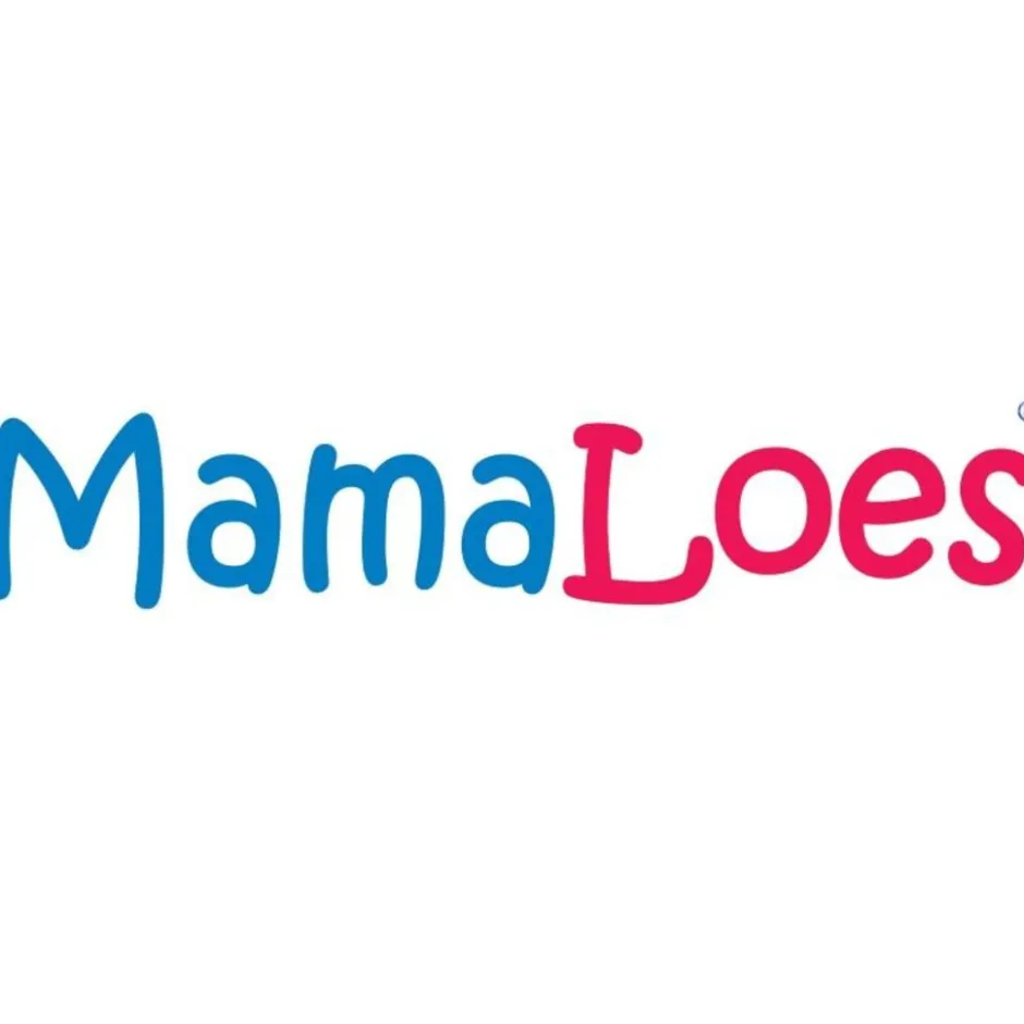 Amy Wafel Lichtgrijs Voedingskussen|MamaLoes Best