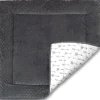 Arrow 100 x 100 cm Boxkleed|MamaLoes New