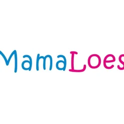 MamaLoes Badstof Nougat Groep 1+ Autostoelhoes< Autostoelaccessoires