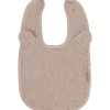 Beer Badstof Zand Slab|MamaLoes New