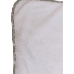 MamaLoes Cactus Fleece 70x90cm Babydeken< Baby Beddengoed