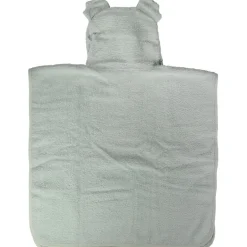 MamaLoes Koala Baby Poncho< Badcapes En Badjassen