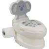 Koala Max Potje met Geluid|MamaLoes Best
