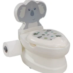 Koala Max Potje met Geluid|MamaLoes Best