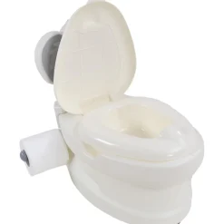 Koala Max Potje met Geluid|MamaLoes Best
