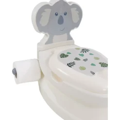Koala Max Potje met Geluid|MamaLoes Best
