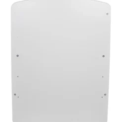 Ledikant Karolina Wit 60 x 120|MamaLoes Discount