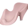 Licht Roze Badzitje|MamaLoes Online