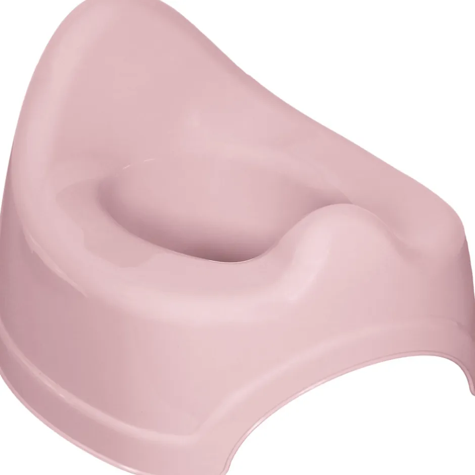 Licht Roze Potje|MamaLoes Discount