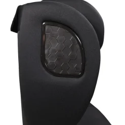 MamaLoes Liv Zwart 100-150 cm i-Size Autostoel< Autostoel