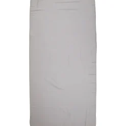 MamaLoes Lotte 60x120 cm Basic Ledikantmatras< Babymatrassen