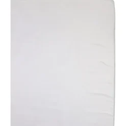 MamaLoes Lotte 60x120 cm Basic Ledikantmatras< Babymatrassen