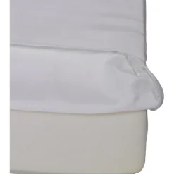 MamaLoes Lotte 60x120 cm Basic Ledikantmatras< Babymatrassen