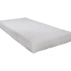 Lucas Kokos 60x120 cm 3-Laags Ledikantmatras|MamaLoes