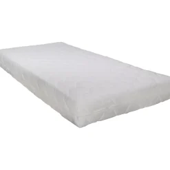 Lucas Kokos 60x120 cm 3-Laags Ledikantmatras|MamaLoes
