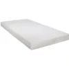 Millie 60x120cm Ledikantmatras|MamaLoes Sale