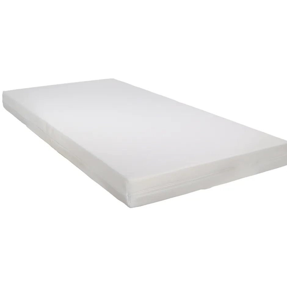 Millie 60x120cm Ledikantmatras|MamaLoes Sale
