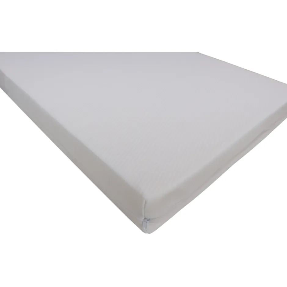 Millie 60x120cm Ledikantmatras|MamaLoes Sale