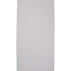 Millie 60x120cm Ledikantmatras|MamaLoes Sale