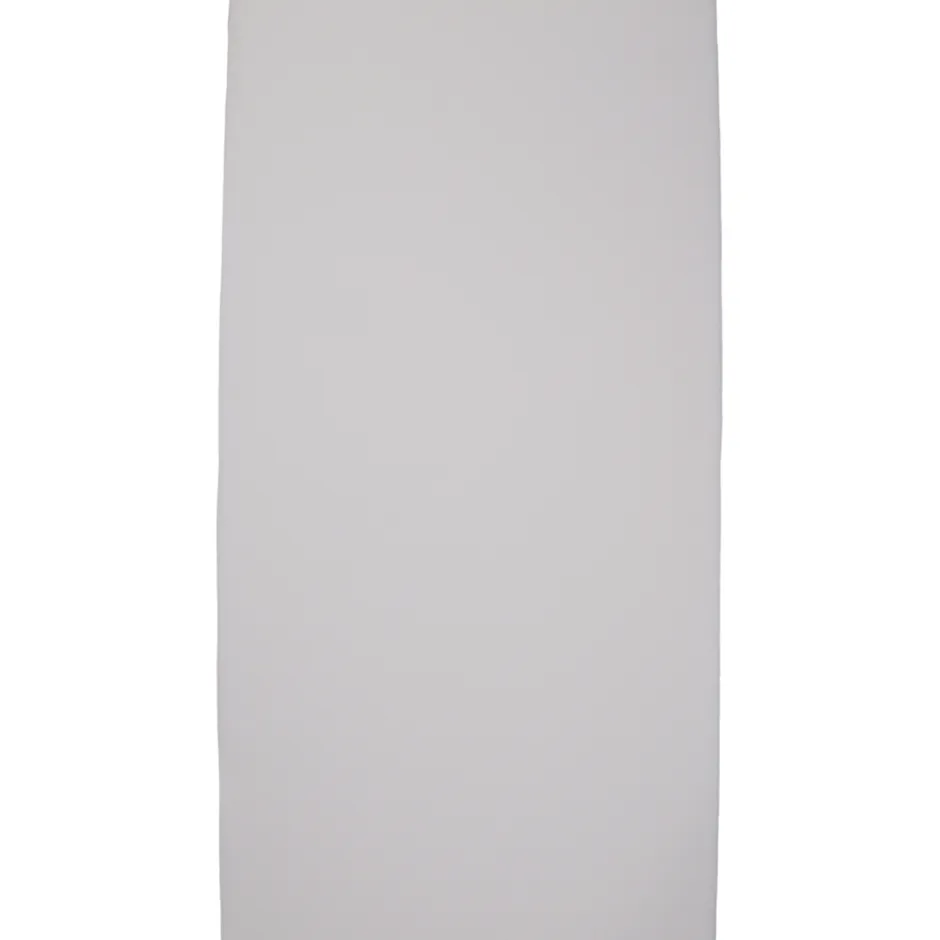 Millie 60x120cm Ledikantmatras|MamaLoes Sale