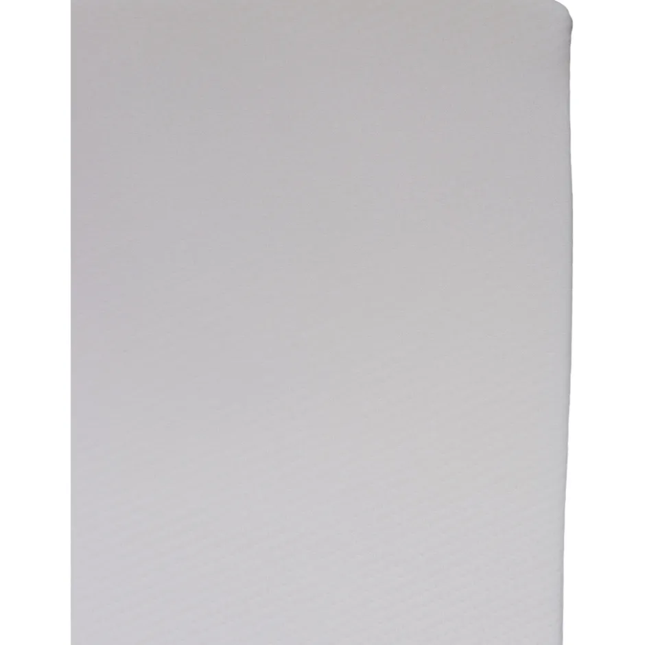 Millie 60x120cm Ledikantmatras|MamaLoes Sale