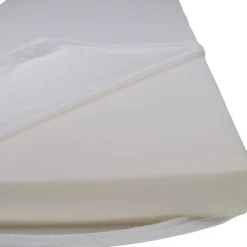 Millie 60x120cm Ledikantmatras|MamaLoes Sale