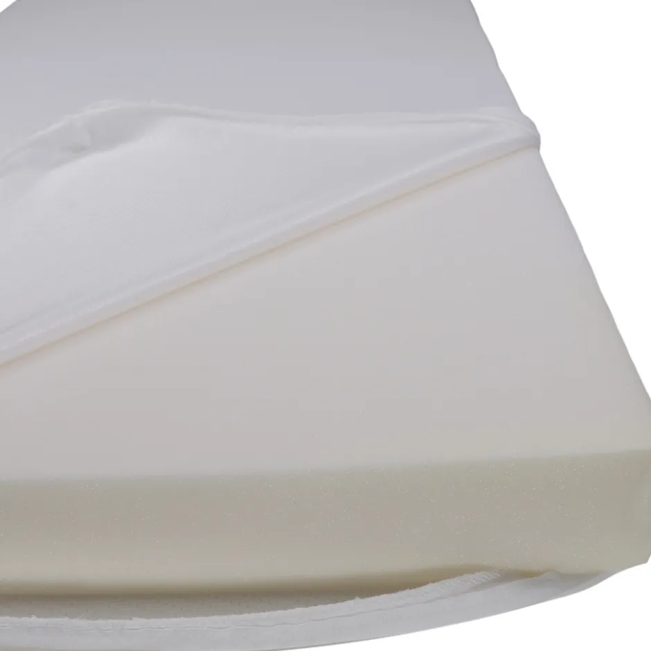 Millie 60x120cm Ledikantmatras|MamaLoes Sale