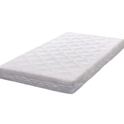 Nina 60x120x10 cm Ledikantmatras|MamaLoes Hot
