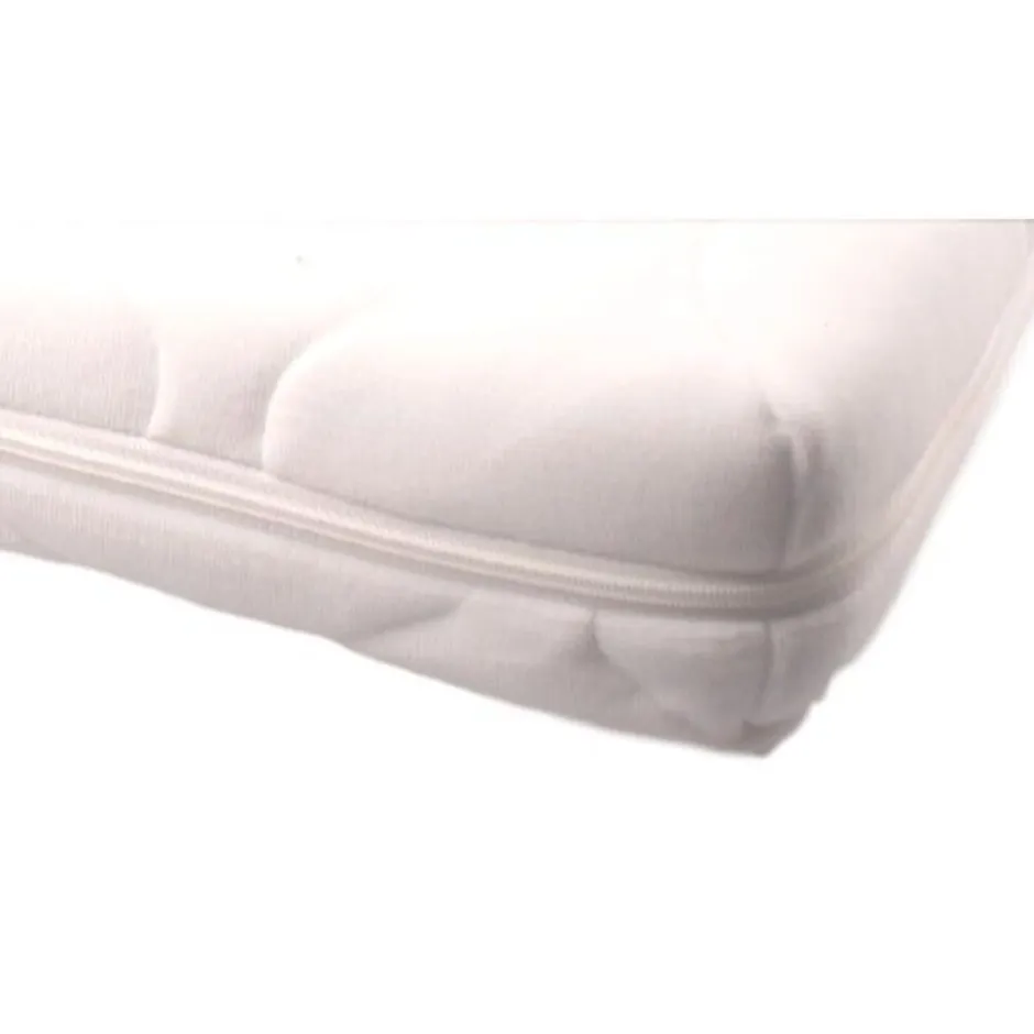 Nina 60x120x10 cm Ledikantmatras|MamaLoes Hot