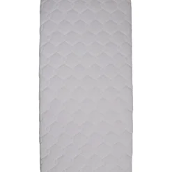 MamaLoes Noud Kokos 60x120cm Ledikantmatras< Babymatrassen