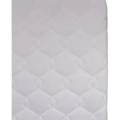 MamaLoes Noud Kokos 60x120cm Ledikantmatras< Babymatrassen