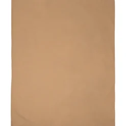 Nougat 75 x 100 cm Wieglaken|MamaLoes Hot