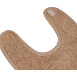 Nougat ''Slab Voor Bij Opa & Oma'' Tekst Slab|MamaLoes Best