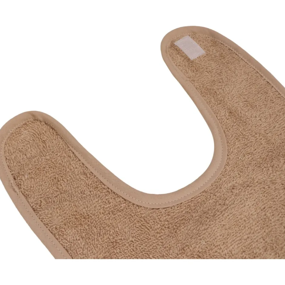 Nougat ''Slab Voor Bij Opa & Oma'' Tekst Slab|MamaLoes Best