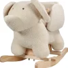 Olifant Bouclé Hobbeldier|MamaLoes Clearance