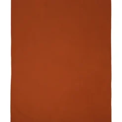 MamaLoes Roest 75 x 100 cm Wieglaken< Baby Beddengoed