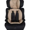Saar Beige 76-150 cm i-Size Autostoel|MamaLoes Clearance