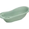 Stone Green Badje|MamaLoes Discount