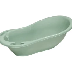 Stone Green Badje|MamaLoes Discount