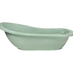 Stone Green Badje|MamaLoes Discount
