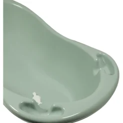 Stone Green Badje|MamaLoes Discount