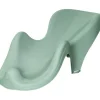 MamaLoes Stone Green Badzitje< Badzitjes
