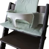 Stone Green Meegroei Stoelverkleiner|MamaLoes Clearance