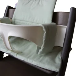 Stone Green Meegroei Stoelverkleiner|MamaLoes Clearance