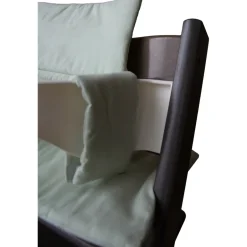 Stone Green Meegroei Stoelverkleiner|MamaLoes Clearance