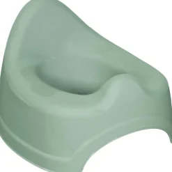 Stone Green Potje|MamaLoes Best