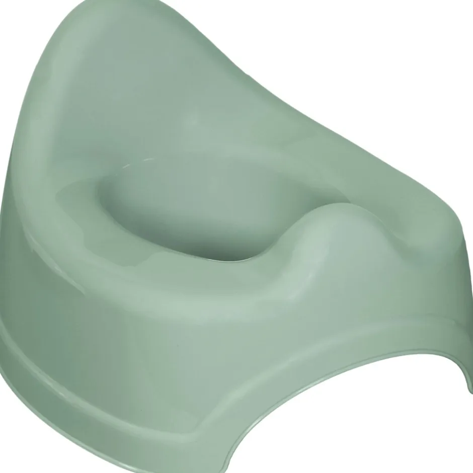 Stone Green Potje|MamaLoes Best