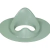 Stone Green Toiletverkleiner|MamaLoes Sale
