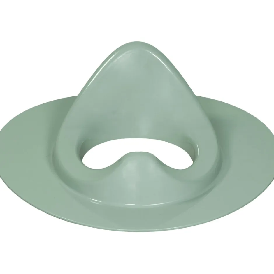 Stone Green Toiletverkleiner|MamaLoes Sale