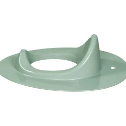 Stone Green Toiletverkleiner|MamaLoes Sale